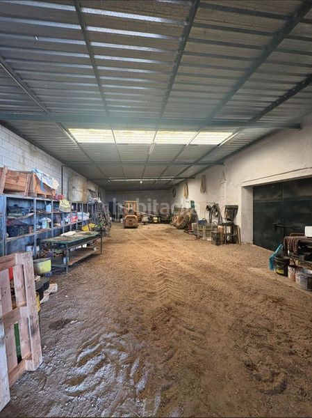 Foto 9474eefa-0090-4170-a11a-b55958789d57. Casa amb aparcament a Fuente Palmera