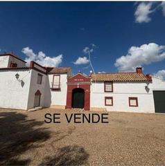 Haus  Camino de neva