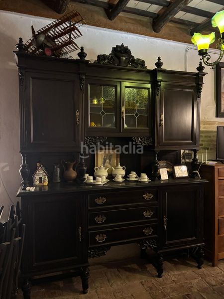 Foto f973adc4-1a28-41b8-9b1e-1227d74369a3. Casa amb aparcament a Fuente Palmera