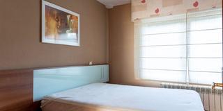 Etagenwohnung  Barrio gorosibai