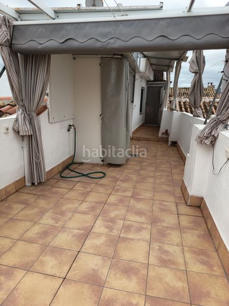 Foto 02d6a162-2d5b-4615-9697-a1ebf26ec94d. Casa a Piles