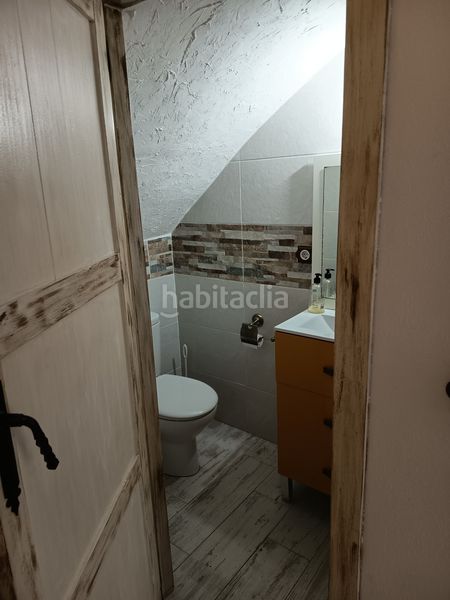 Foto 0d9825c1-e70c-4cd0-bf12-7cabc69902f3. Casa a Piles