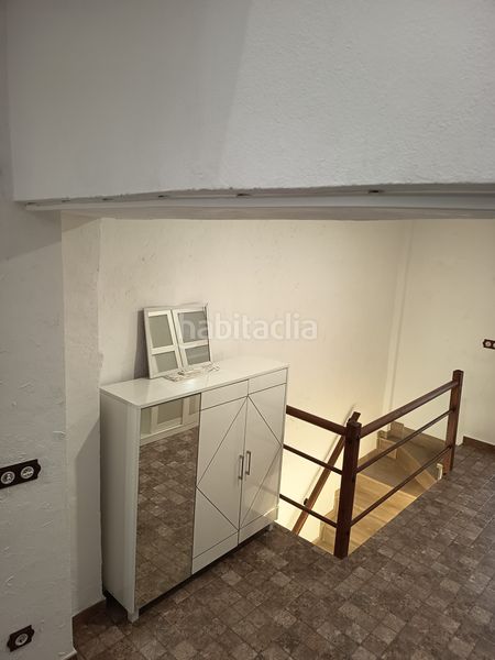 Foto 1a4e3e9e-dbaf-4800-8b69-50ad3c61032a. Casa a Piles