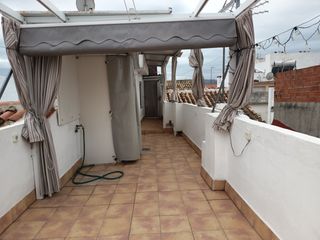 Casa  Calle nou