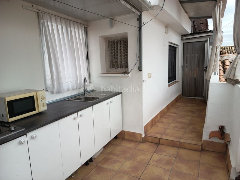 Foto 53d1db12-2017-4072-bbe0-dd0700f0c61d. Casa a Piles