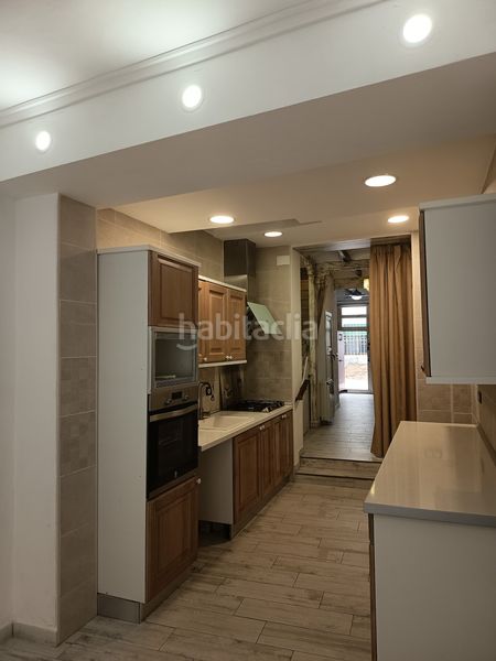 Foto 5ba84111-fe8e-43c3-9bc8-03a2bb062b5d. Casa a Piles