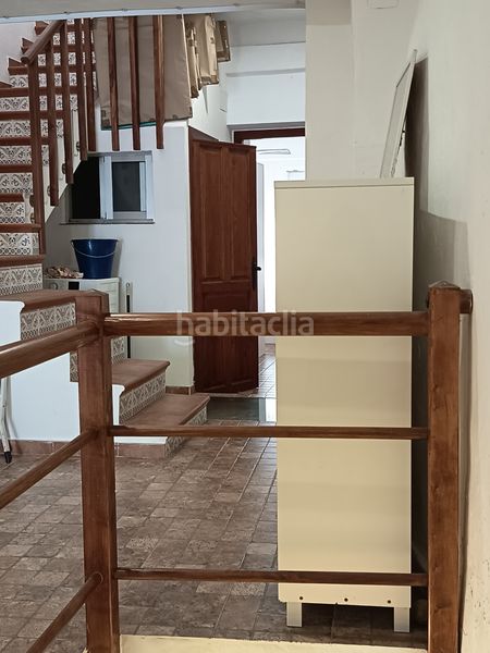 Foto 6698090d-1f3d-4c0b-bbea-4a0499b67660. Casa a Piles