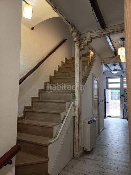 Foto 688a70ae-4f68-409c-8bb9-1be210f22c72. Casa a Piles