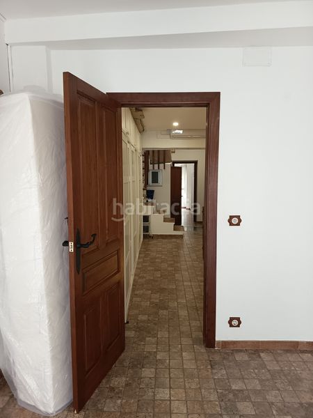 Foto 6d8021f2-f4a1-4196-b6c1-60aa3a4ac2e8. Casa a Piles