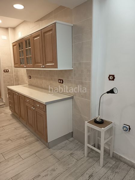 Foto 6f8c1c8c-fe68-477b-b19b-cec394d6c29f. Casa a Piles