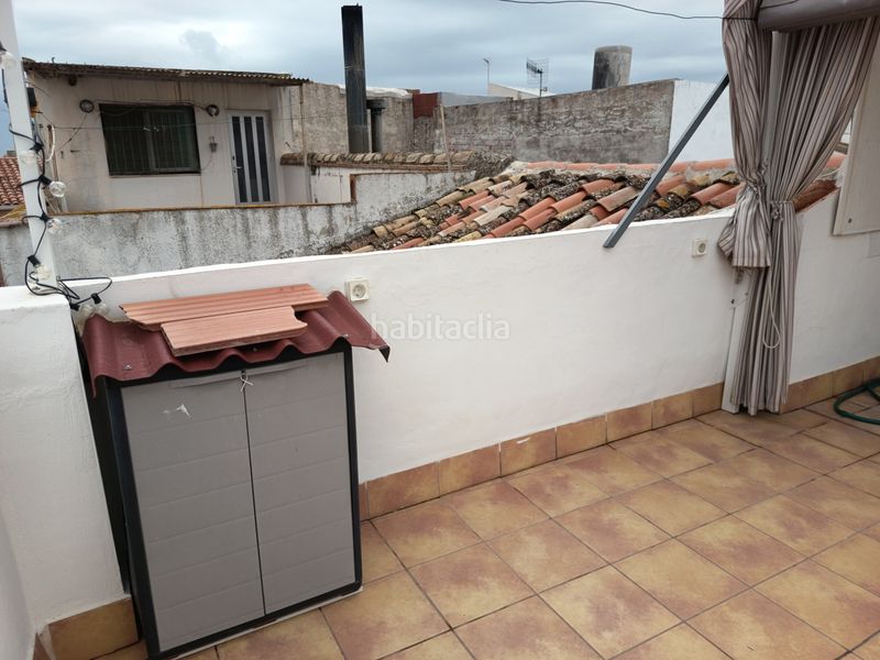 Foto 6f9bb74d-c79f-489a-b08a-8545167c7c03. Casa a Piles