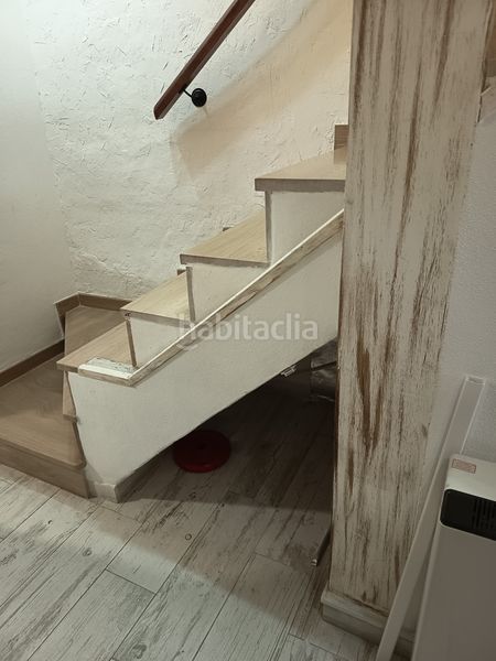 Foto 72c3e966-57bf-44e2-b118-9cf1afd10f33. Casa a Piles