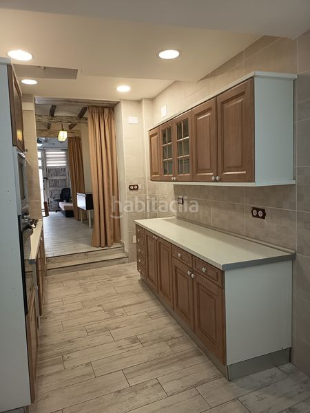 Foto 76eed4b2-8af9-48c0-84d6-10906eb4492f. Casa a Piles