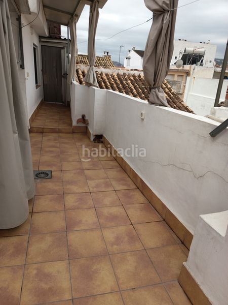 Foto 77c5e8b9-ddf7-42dd-9bdc-e65214fe2995. Casa a Piles