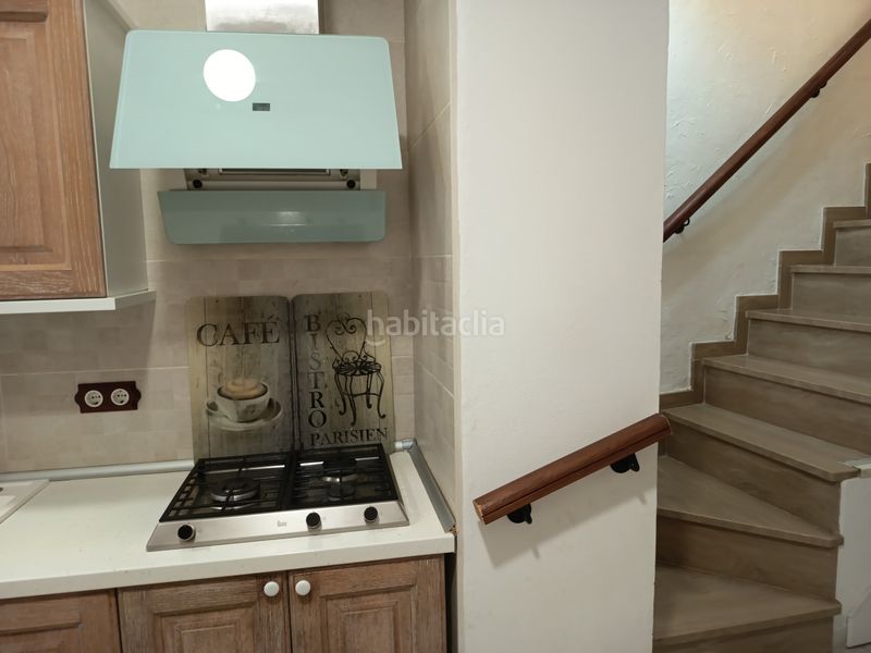 Foto 7a9061f6-4e1e-46a4-a356-2f14b67d32f9. Casa a Piles