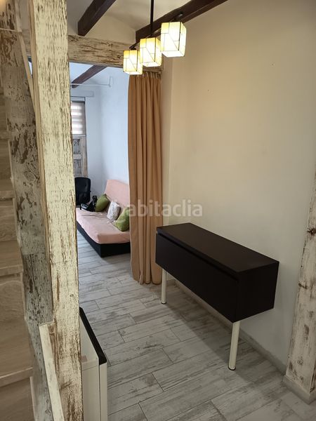 Foto 7d432fba-b98d-419c-9b88-07d961448688. Casa a Piles