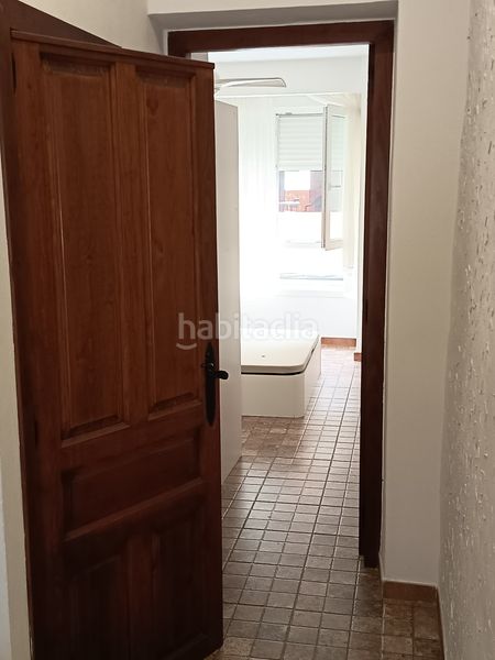 Foto 858fc376-b19b-4ec3-a69e-ccc45d79940c. Casa a Piles