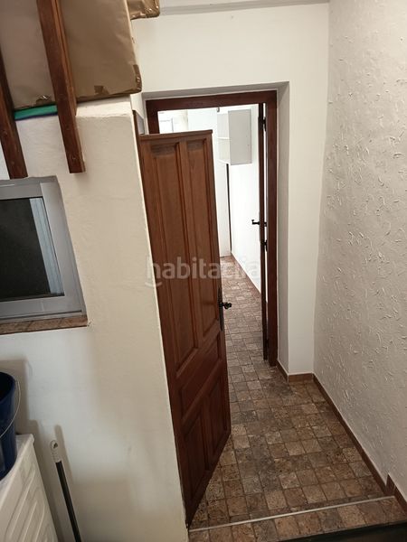 Foto 8a555257-7924-40c6-8250-22ada9444167. Casa a Piles