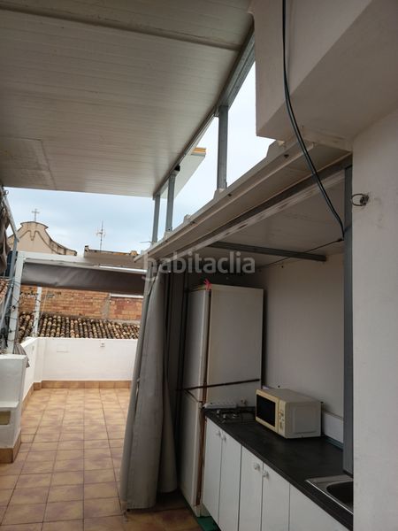 Foto 8e9a7f95-cbda-4cc6-92b4-ecf3625dc332. Casa a Piles