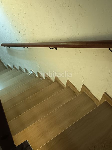 Foto 9acdca7a-5fc5-4fe1-a9e2-0687dd7b8239. Casa a Piles