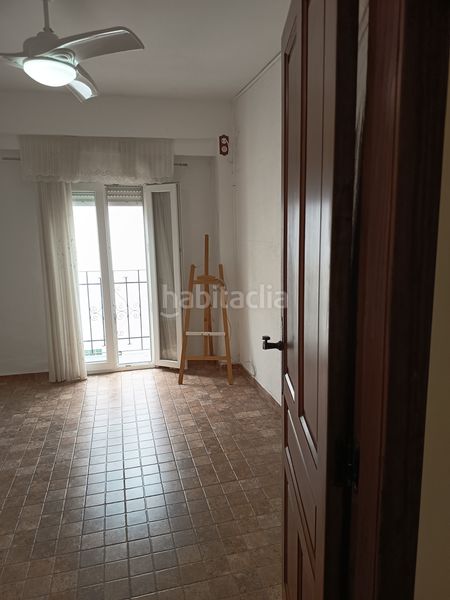 Foto 9b35fe66-f292-449d-b899-4c00f0213454. Casa a Piles