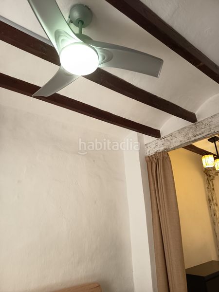 Foto a00546bd-a876-4f51-966f-b7370f511ed2. Casa a Piles