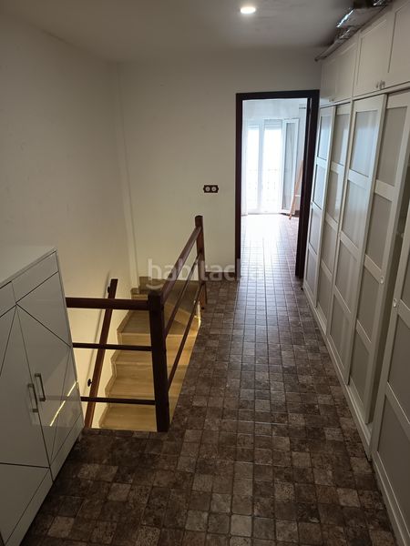 Foto aa5d3f10-2281-49c9-9c79-7ebbbb14d279. Casa a Piles