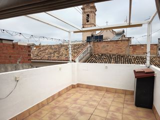Haus  Calle nou