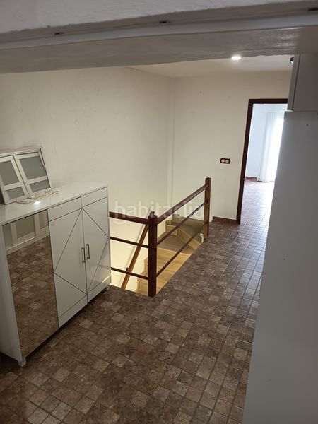 Foto c00c62ae-ccbb-4052-b1bd-33a2376674ae. Casa a Piles