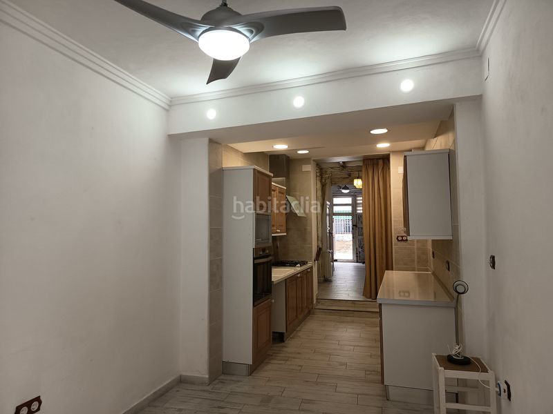 Foto d38e8153-3674-44bb-8e14-59d259f8e20d. Casa a Piles