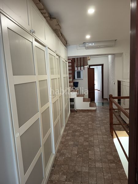 Foto e1c2033e-78f5-4670-87f1-4e9e8fe43d69. Casa a Piles