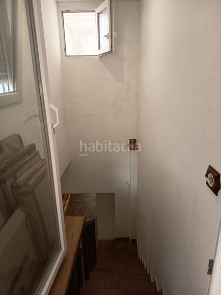 Foto e98b2289-ad91-4a3e-9765-7ac98f9af98c. Casa a Piles