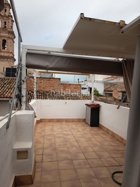 Foto f8796ff6-e7d5-41fd-84ec-e9d50c34a735. Casa a Piles