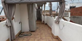 Maison  Calle nou