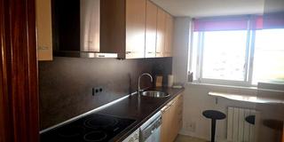 Appartamento in Calle Agricultura