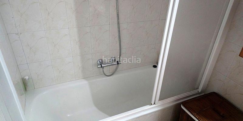 Foto 06d34797-e78b-4078-aa01-70aed1afe657. Appartement avec parking dans Can Borrell Mollet del Vallès