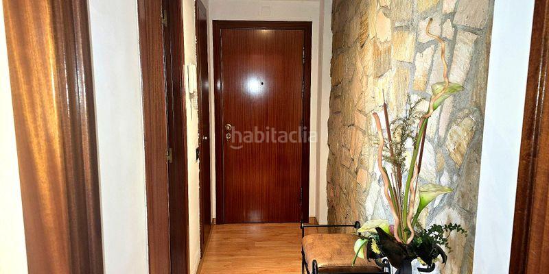 Foto 2ca1bbaa-8915-48a0-81d0-a2e500302b64. Appartement avec parking dans Can Borrell Mollet del Vallès