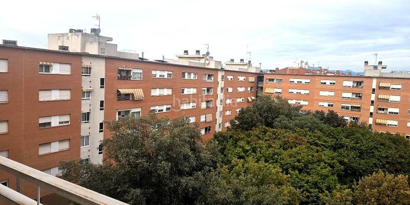 Foto 314e3a86-57bb-4e77-ac44-4e630ad3c88c. Appartement avec parking dans Can Borrell Mollet del Vallès