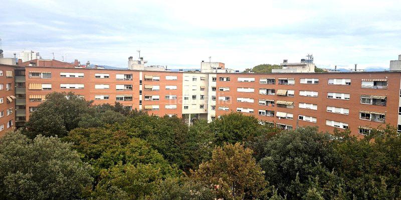 Foto 524e813f-7d56-4512-a378-98fa88ebd019. Appartement avec parking dans Can Borrell Mollet del Vallès