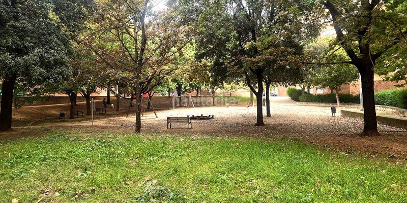 Foto 9f62c3c2-fe69-48d5-8602-54ff641ef62c. Appartement avec parking dans Can Borrell Mollet del Vallès