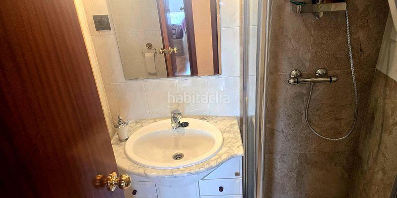 Foto d23bfaf7-5286-47d5-97a8-5b6cde951112. Appartement avec parking dans Can Borrell Mollet del Vallès