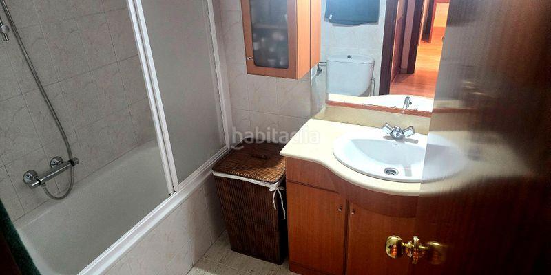 Foto fbf2c275-1fd5-463b-882a-ff1eb2e638cc. Appartement avec parking dans Can Borrell Mollet del Vallès