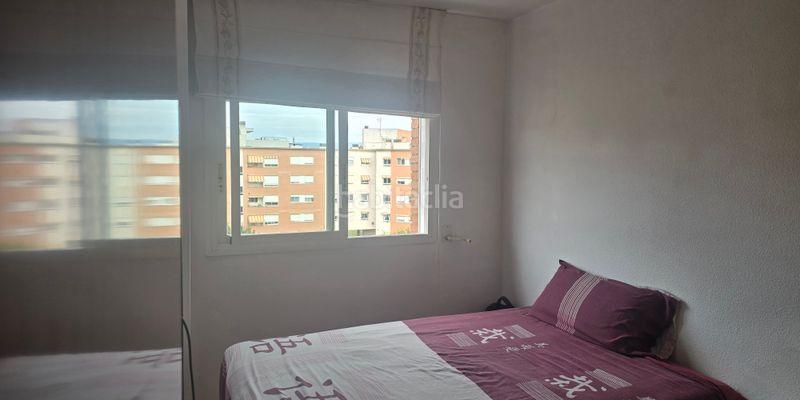 Foto 083b9495-c2a4-4270-a2fc-4674f6508a19. Etagenwohnung mit parking in Can Borrell Mollet del Vallès