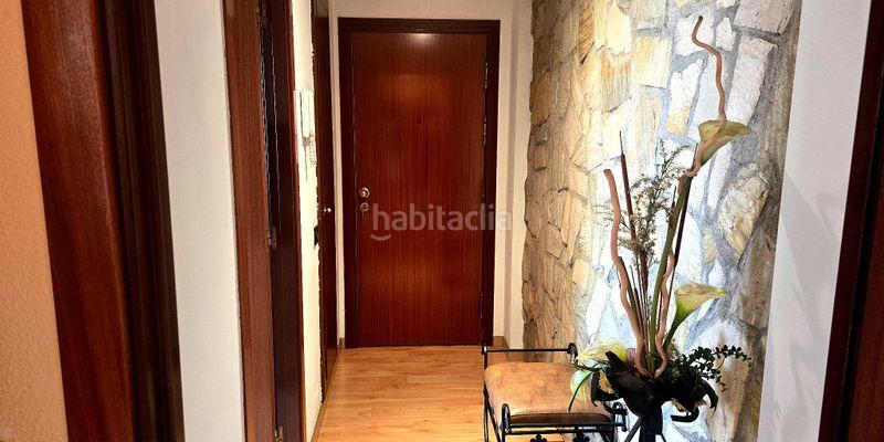 Foto 74f94ecf-2e07-4bfd-ac5d-0258d3b25fae. Etagenwohnung mit parking in Can Borrell Mollet del Vallès