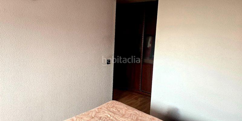 Foto 3e8ec7c1-5cb0-45b6-ae32-0fa5c3d1ba35. Flat with parking in Can Borrell Mollet del Vallès