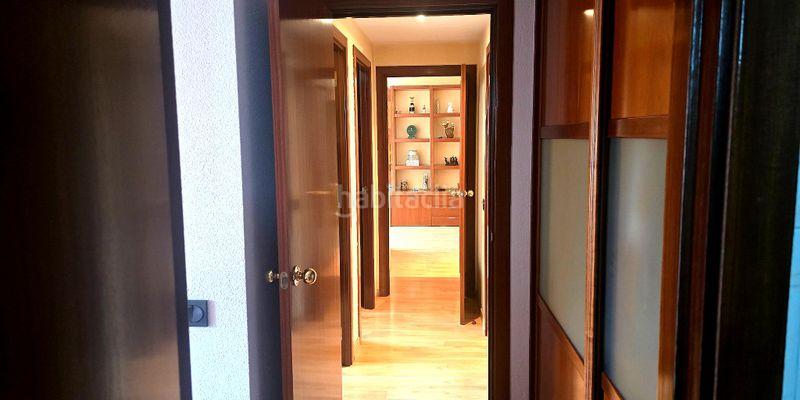 Foto 4347e569-5bed-49e7-abe0-6f66129ad94d. Flat with parking in Can Borrell Mollet del Vallès