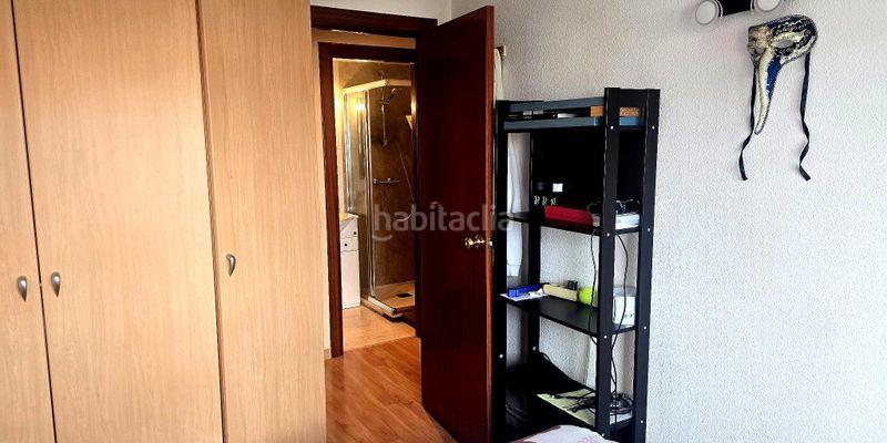 Foto 68fd5ae4-cf01-4e21-9fc1-088b6832e18e. Flat with parking in Can Borrell Mollet del Vallès