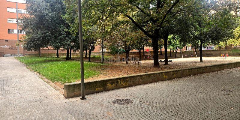 Foto ac3b75b4-0778-4cb1-aeed-89d87a94d23c. Flat with parking in Can Borrell Mollet del Vallès