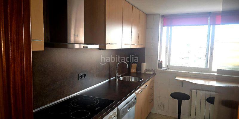 Foto 0fe00298-0a72-4c8a-9e7d-437d6064aced. Pis amb aparcament a Can Borrell Mollet del Vallès