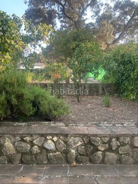 Foto 348bdd7c-ac02-411f-9128-a0c3e49deffc. Country house with parking in Centro Ronda
